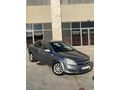 Sahibinden Opel Astra 1.3 CDTI Enjoy 2008 Model 