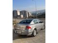 Sahibinden Opel Astra 1.3 CDTI Enjoy 2008 Model 