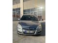 Sahibinden Opel Astra 1.3 CDTI Enjoy 2008 Model 