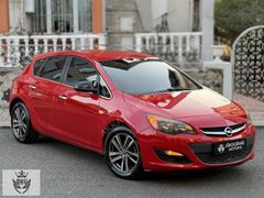 AKKAYA MOTORS | MAKYAJLI KASA / ÇELİK SİBOPLU / EXTRALI ASTRA J