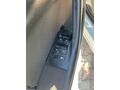 2015 Opel Astra j 1.6 benzin edition plus