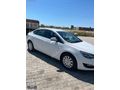 2015 Opel Astra j 1.6 benzin edition plus
