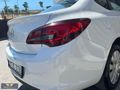 2015 Opel Astra j 1.6 benzin edition plus