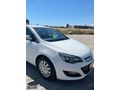 2015 Opel Astra j 1.6 benzin edition plus
