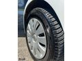 2015 Opel Astra j 1.6 benzin edition plus