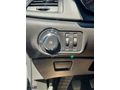 2015 Opel Astra j 1.6 benzin edition plus