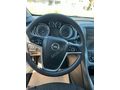 2015 Opel Astra j 1.6 benzin edition plus