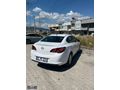 2015 Opel Astra j 1.6 benzin edition plus