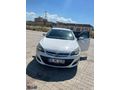 2015 Opel Astra j 1.6 benzin edition plus