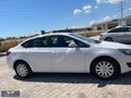 2015 Opel Astra j 1.6 benzin edition plus