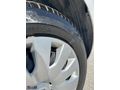 2015 Opel Astra j 1.6 benzin edition plus