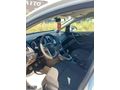 2015 Opel Astra j 1.6 benzin edition plus