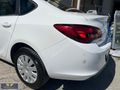 2015 Opel Astra j 1.6 benzin edition plus