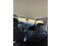 2015 Opel Astra j 1.6 benzin edition plus