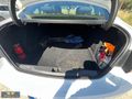 2015 Opel Astra j 1.6 benzin edition plus