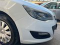2015 Opel Astra j 1.6 benzin edition plus