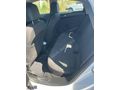 2015 Opel Astra j 1.6 benzin edition plus