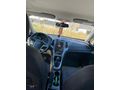 2015 Opel Astra j 1.6 benzin edition plus