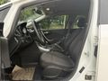 ^^DEĞİŞENSİZ 2015 MODEL OPEL ASTRA 1.6EDİTON LPG Lİ^^