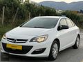 ^^DEĞİŞENSİZ 2015 MODEL OPEL ASTRA 1.6EDİTON LPG Lİ^^