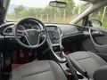 ^^DEĞİŞENSİZ 2015 MODEL OPEL ASTRA 1.6EDİTON LPG Lİ^^