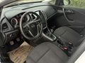 ^^DEĞİŞENSİZ 2015 MODEL OPEL ASTRA 1.6EDİTON LPG Lİ^^