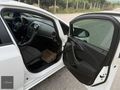 ^^DEĞİŞENSİZ 2015 MODEL OPEL ASTRA 1.6EDİTON LPG Lİ^^