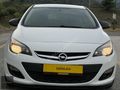 ^^DEĞİŞENSİZ 2015 MODEL OPEL ASTRA 1.6EDİTON LPG Lİ^^