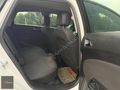 ^^DEĞİŞENSİZ 2015 MODEL OPEL ASTRA 1.6EDİTON LPG Lİ^^