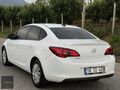 ^^DEĞİŞENSİZ 2015 MODEL OPEL ASTRA 1.6EDİTON LPG Lİ^^