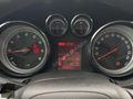 ^^DEĞİŞENSİZ 2015 MODEL OPEL ASTRA 1.6EDİTON LPG Lİ^^