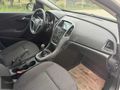 ^^DEĞİŞENSİZ 2015 MODEL OPEL ASTRA 1.6EDİTON LPG Lİ^^