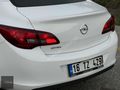 ^^DEĞİŞENSİZ 2015 MODEL OPEL ASTRA 1.6EDİTON LPG Lİ^^