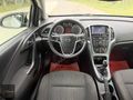 ^^DEĞİŞENSİZ 2015 MODEL OPEL ASTRA 1.6EDİTON LPG Lİ^^