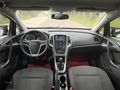 ^^DEĞİŞENSİZ 2015 MODEL OPEL ASTRA 1.6EDİTON LPG Lİ^^