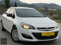 ^^DEĞİŞENSİZ 2015 MODEL OPEL ASTRA 1.6EDİTON LPG Lİ^^