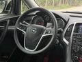 ^^DEĞİŞENSİZ 2015 MODEL OPEL ASTRA 1.6EDİTON LPG Lİ^^