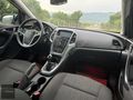 ^^DEĞİŞENSİZ 2015 MODEL OPEL ASTRA 1.6EDİTON LPG Lİ^^