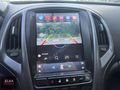 **ELKA OTOMOTİV** OPEL ASTRA SEDAN TESLA+G.GÖRÜŞ