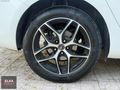 **ELKA OTOMOTİV** OPEL ASTRA SEDAN TESLA+G.GÖRÜŞ