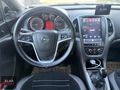 **ELKA OTOMOTİV** OPEL ASTRA SEDAN TESLA+G.GÖRÜŞ