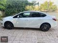 **ELKA OTOMOTİV** OPEL ASTRA SEDAN TESLA+G.GÖRÜŞ