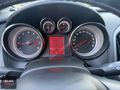 **ELKA OTOMOTİV** OPEL ASTRA SEDAN TESLA+G.GÖRÜŞ