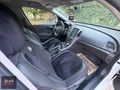 **ELKA OTOMOTİV** OPEL ASTRA SEDAN TESLA+G.GÖRÜŞ
