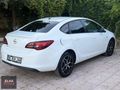 **ELKA OTOMOTİV** OPEL ASTRA SEDAN TESLA+G.GÖRÜŞ