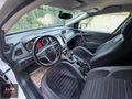 **ELKA OTOMOTİV** OPEL ASTRA SEDAN TESLA+G.GÖRÜŞ
