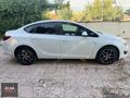 **ELKA OTOMOTİV** OPEL ASTRA SEDAN TESLA+G.GÖRÜŞ