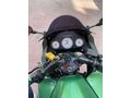 Sahibinden Kawasaki Ninja 250 R 