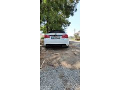 Sahibinden Chevrolet Cruze 1.6 LS Plus 2011 Model  292.000 km Beyaz