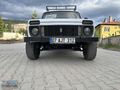 "YOLCU" dan lada niva 4x4 arazi 1.6 LPG HATASIZ
